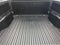 2025 Toyota Tacoma 2WD 2WD SR5 Double Cab 5' Bed AT (Natl)