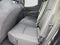2025 Toyota Tacoma 2WD 2WD SR5 Double Cab 5' Bed AT (Natl)