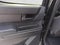 2025 Toyota Tacoma 2WD 2WD SR5 Double Cab 5' Bed AT (Natl)
