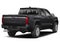 2025 Toyota Tacoma 2WD 2WD SR5 Double Cab 5' Bed AT (Natl)