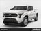 2025 Toyota Tacoma 2WD 2WD SR5 Double Cab 5' Bed AT (SE)