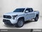 2026 Toyota Tacoma 2WD 2WD SR5 Double Cab 5' Bed AT (SE)