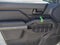 2026 Toyota Tacoma 2WD 2WD SR5 Double Cab 5' Bed AT (SE)