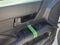 2026 Toyota Tacoma 2WD 2WD SR5 Double Cab 5' Bed AT (SE)