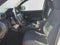 2026 Toyota Tacoma 2WD 2WD SR5 Double Cab 5' Bed AT (SE)