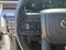 2026 Toyota Tacoma 2WD 2WD SR5 Double Cab 5' Bed AT (SE)