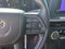 2026 Toyota Tacoma 2WD 2WD SR5 Double Cab 5' Bed AT (SE)