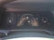 2026 Toyota Tacoma 2WD 2WD SR5 Double Cab 5' Bed AT (SE)