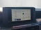 2026 Toyota Tacoma 2WD 2WD SR5 Double Cab 5' Bed AT (SE)