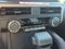 2026 Toyota Tacoma 2WD 2WD SR5 Double Cab 5' Bed AT (SE)