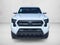 2026 Toyota Tacoma 2WD 2WD SR5 Double Cab 5' Bed AT (SE)