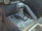 2026 Toyota Tacoma 2WD 2WD SR5 Double Cab 5' Bed AT (SE)