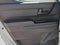 2026 Toyota Tacoma 2WD 2WD SR5 Double Cab 5' Bed AT (SE)