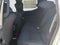 2026 Toyota Tacoma 2WD 2WD SR5 Double Cab 5' Bed AT (SE)