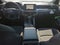 2026 Toyota Tacoma 2WD 2WD SR5 Double Cab 5' Bed AT (SE)