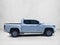 2026 Toyota Tacoma 2WD 2WD SR5 Double Cab 5' Bed AT (SE)