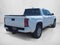 2026 Toyota Tacoma 2WD 2WD SR5 Double Cab 5' Bed AT (SE)