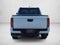 2026 Toyota Tacoma 2WD 2WD SR5 Double Cab 5' Bed AT (SE)