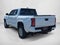 2026 Toyota Tacoma 2WD 2WD SR5 Double Cab 5' Bed AT (SE)
