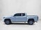 2026 Toyota Tacoma 2WD 2WD SR5 Double Cab 5' Bed AT (SE)
