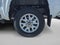 2026 Toyota Tacoma 2WD 2WD SR5 Double Cab 5' Bed AT (SE)