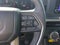 2026 Toyota Tacoma 2WD 2WD SR5 Double Cab 5' Bed AT (SE)