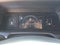 2026 Toyota Tacoma 2WD 2WD SR5 Double Cab 5' Bed AT (SE)