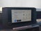 2026 Toyota Tacoma 2WD 2WD SR5 Double Cab 5' Bed AT (SE)