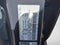 2026 Toyota Tacoma 2WD 2WD SR5 Double Cab 5' Bed AT (SE)