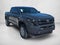 2026 Toyota Tacoma 2WD 2WD SR5 Double Cab 5' Bed AT (SE)