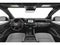 2026 Toyota Tacoma 2WD 2WD SR5 Double Cab 5' Bed AT (SE)