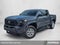2024 Toyota Tacoma 2WD 2WD SR5 Double Cab 5' Bed AT (Natl)
