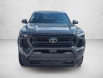2024 Toyota Tacoma 2WD 2WD SR5 Double Cab 5' Bed AT (Natl)
