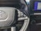 2024 Toyota Tacoma 2WD 2WD SR5 Double Cab 5' Bed AT (Natl)