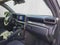 2024 Toyota Tacoma 2WD 2WD SR5 Double Cab 5' Bed AT (Natl)