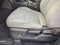 2025 Toyota Tacoma 2WD 2WD SR5 Double Cab 5' Bed AT (Natl)