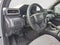 2025 Toyota Tacoma 2WD 2WD SR5 Double Cab 5' Bed AT (Natl)