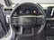 2025 Toyota Tacoma 2WD 2WD SR5 Double Cab 5' Bed AT (Natl)