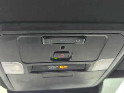 2025 Toyota Tacoma 2WD 2WD SR5 Double Cab 5' Bed AT (Natl)