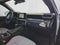 2025 Toyota Tacoma 2WD 2WD SR5 Double Cab 5' Bed AT (Natl)