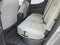 2025 Toyota Tacoma 2WD 2WD SR5 Double Cab 5' Bed AT (Natl)