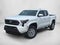 2024 Toyota Tacoma 2WD 2WD SR5 Double Cab 5' Bed AT (Natl)