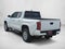 2024 Toyota Tacoma 2WD 2WD SR5 Double Cab 5' Bed AT (Natl)