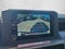 2024 Toyota Tacoma 2WD 2WD SR5 Double Cab 5' Bed AT (Natl)