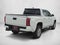 2024 Toyota Tacoma 2WD 2WD SR5 Double Cab 5' Bed AT (Natl)