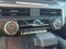 2024 Toyota Tacoma 2WD 2WD SR5 Double Cab 5' Bed AT (Natl)
