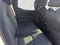 2024 Toyota Tacoma 2WD 2WD SR5 Double Cab 5' Bed AT (Natl)