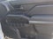 2024 Toyota Tacoma 2WD 2WD SR5 Double Cab 5' Bed AT (Natl)
