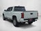 2024 Toyota Tacoma 2WD 2WD SR5 Double Cab 5' Bed AT (Natl)