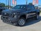 2024 Toyota Tacoma 2WD 2WD SR5 Double Cab 5' Bed AT (Natl)